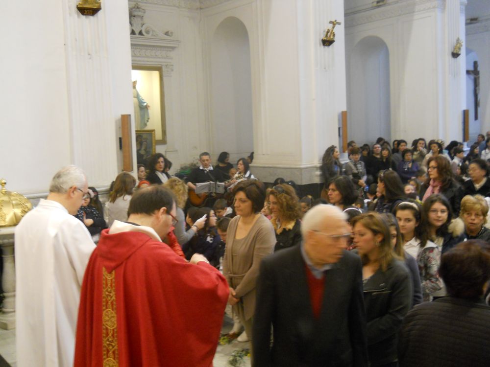 domenica-palme-1-04-2012-00139