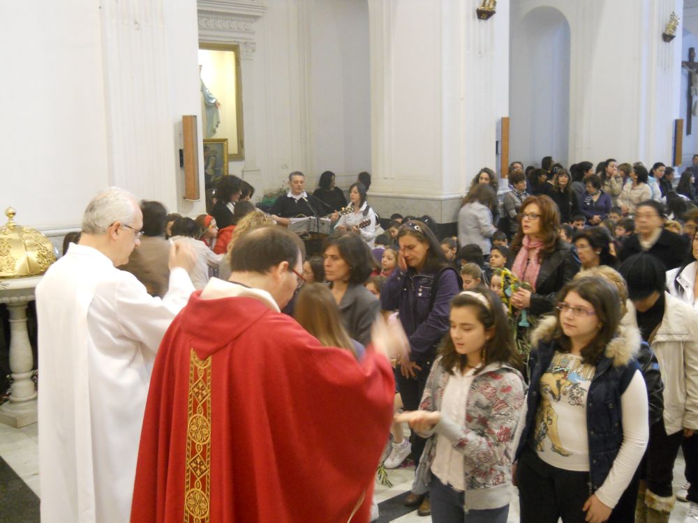 domenica-palme-1-04-2012-00140