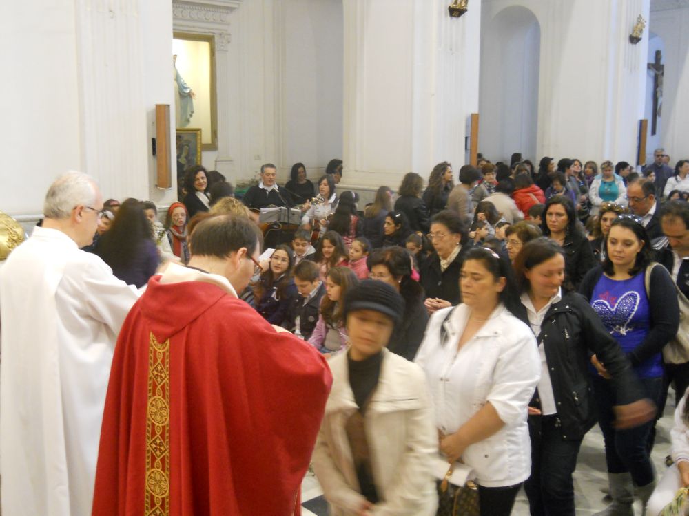 domenica-palme-1-04-2012-00141