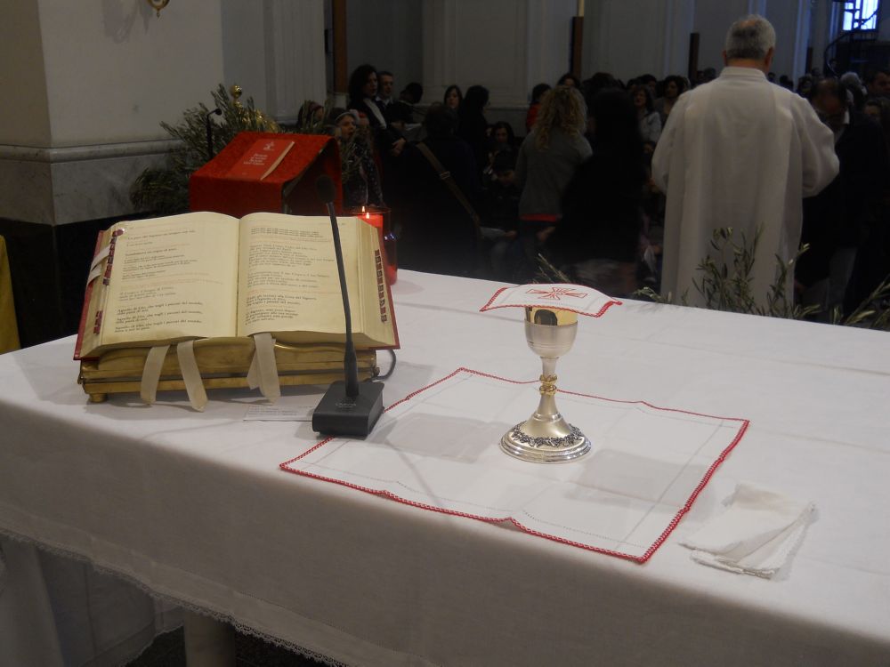 domenica-palme-1-04-2012-00142