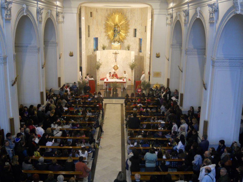 domenica-palme-1-04-2012-00143