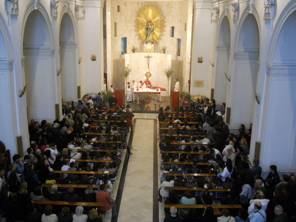 domenica-palme-1-04-2012-00144