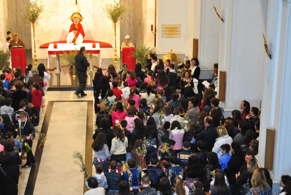 domenica-palme-1-04-2012-00049