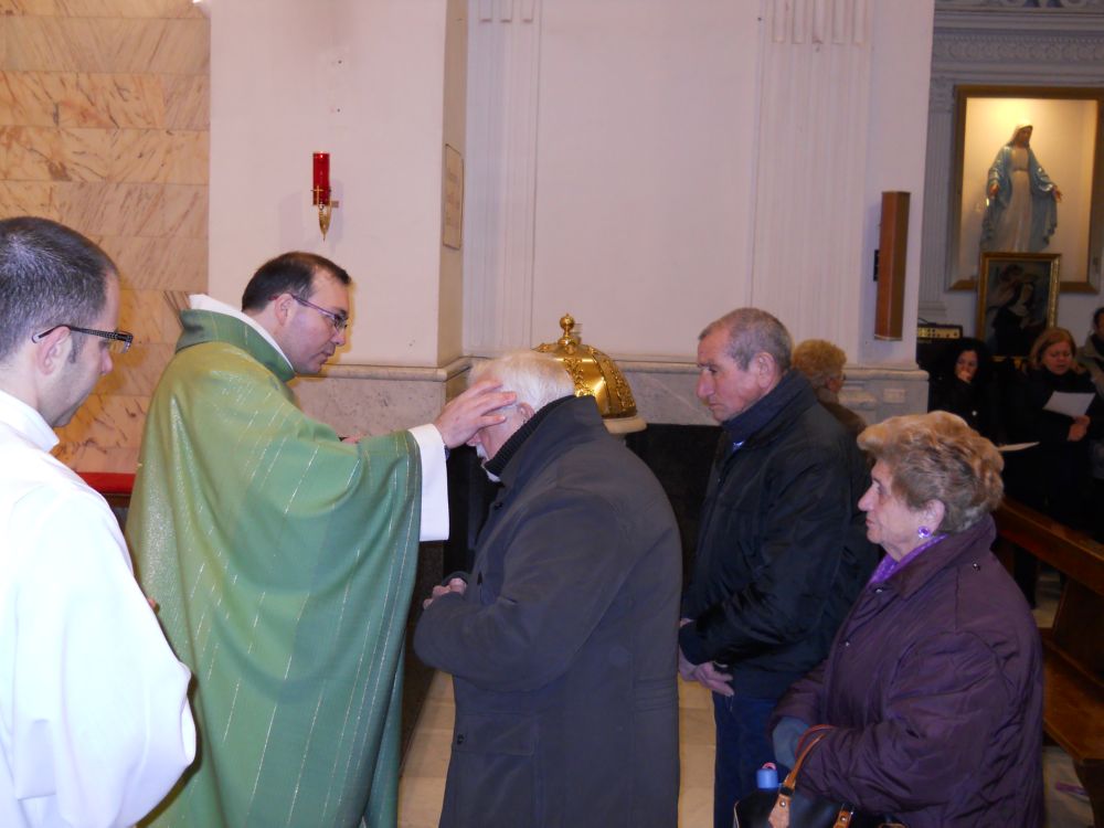 11-02-2012-madonna-lourdesI-0056