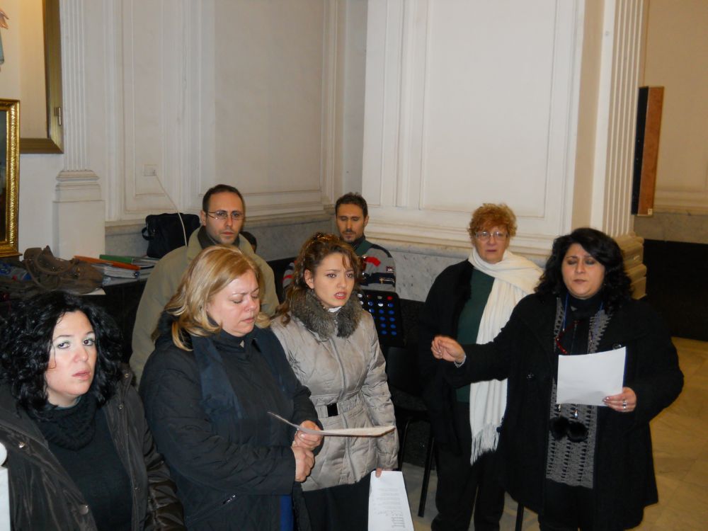 11-02-2012-madonna-lourdesI-0062