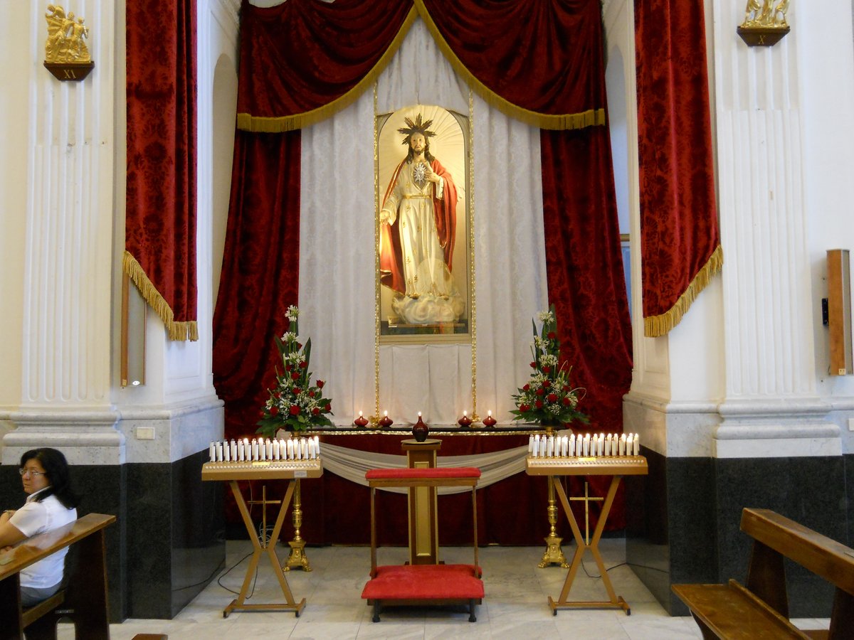 sacro-cuore-15-06-2012-00001.JPG