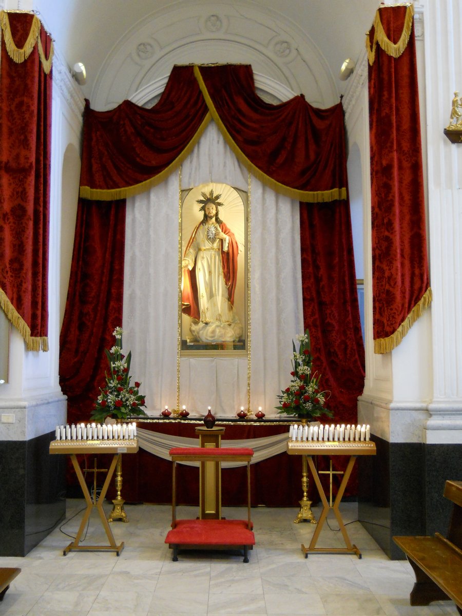 sacro-cuore-15-06-2012-00002.JPG