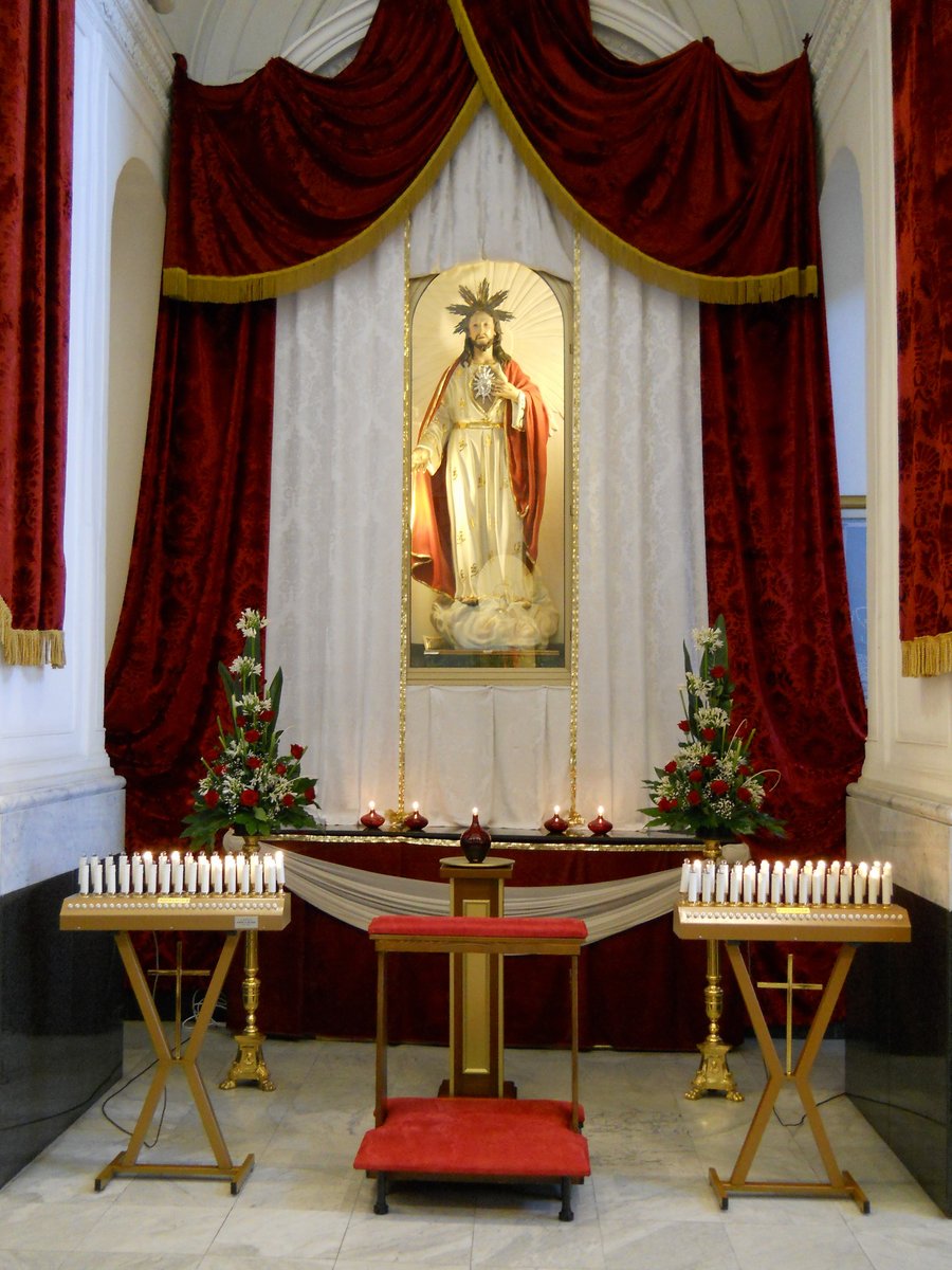 sacro-cuore-15-06-2012-00003.JPG