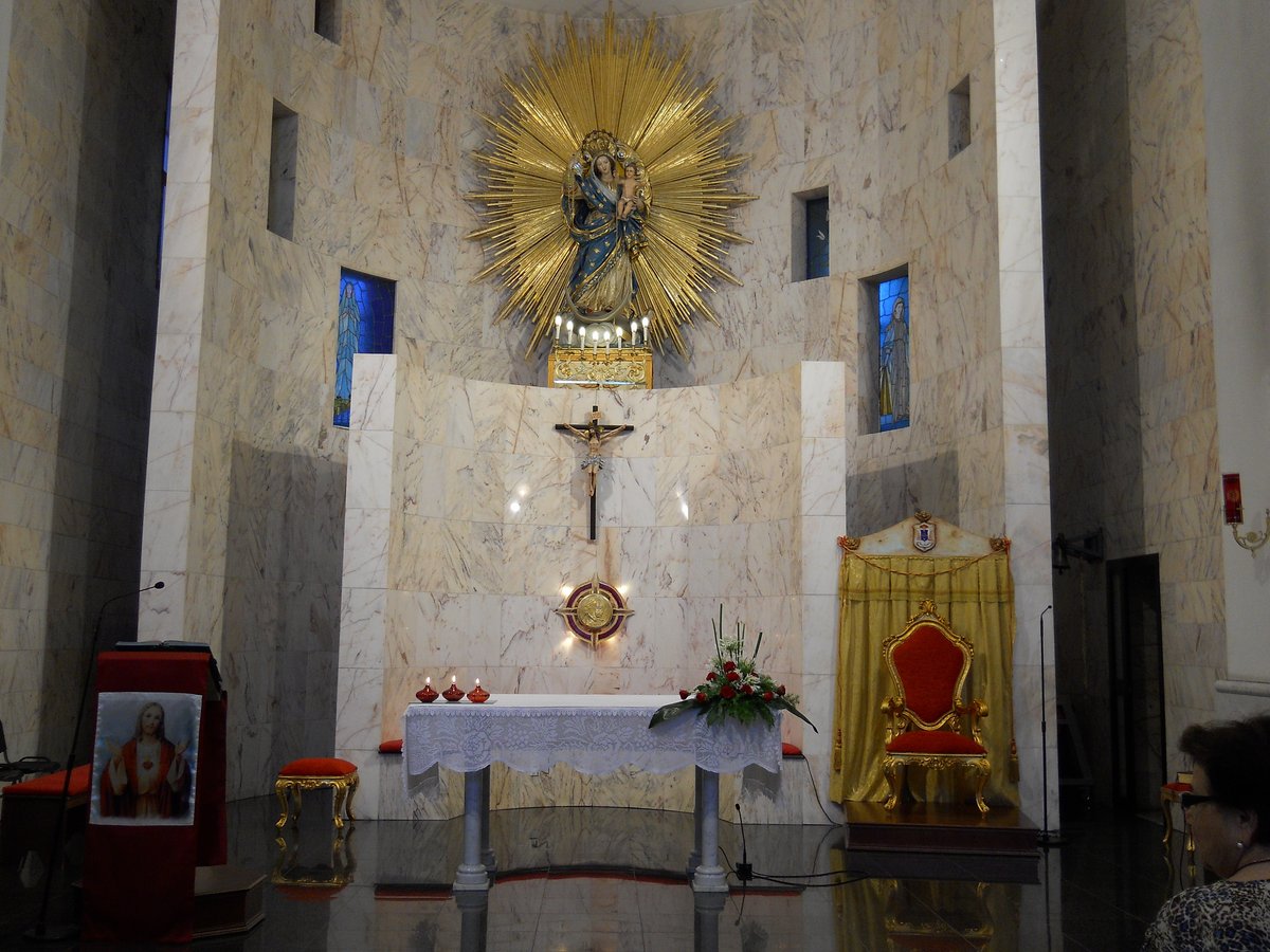 sacro-cuore-15-06-2012-00004.JPG