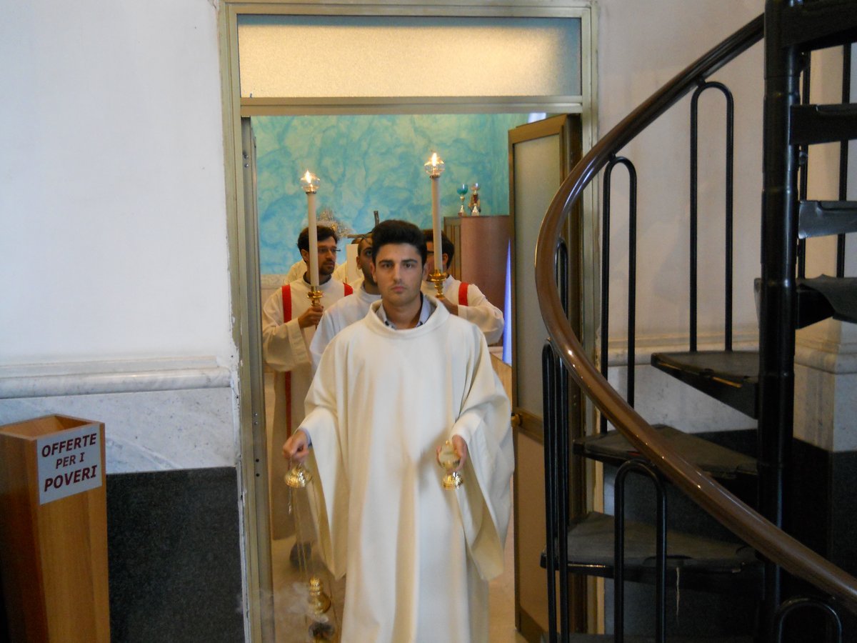 sacro-cuore-15-06-2012-00005.JPG