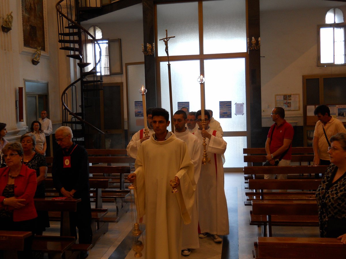 sacro-cuore-15-06-2012-00006.JPG