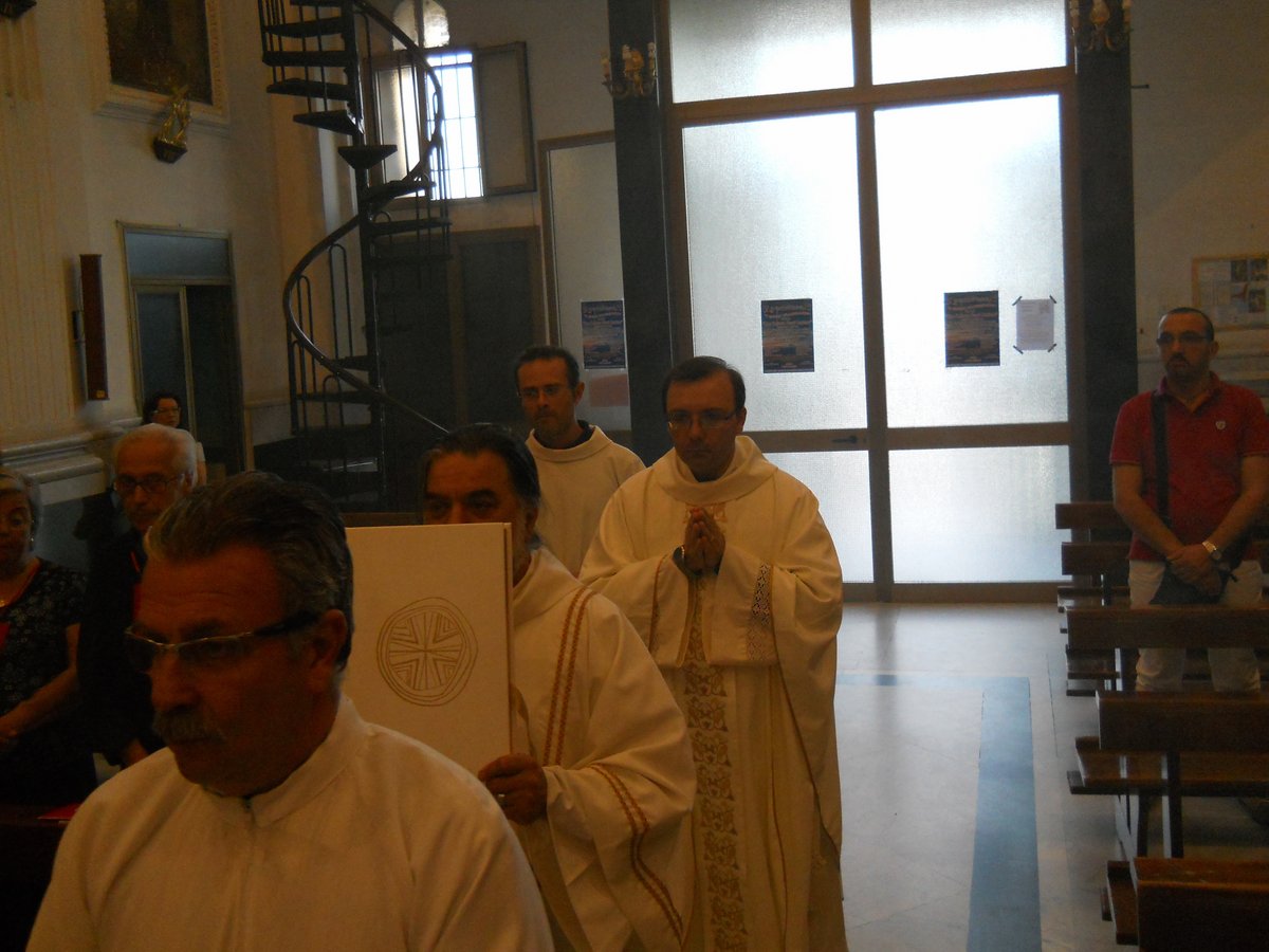 sacro-cuore-15-06-2012-00007.JPG