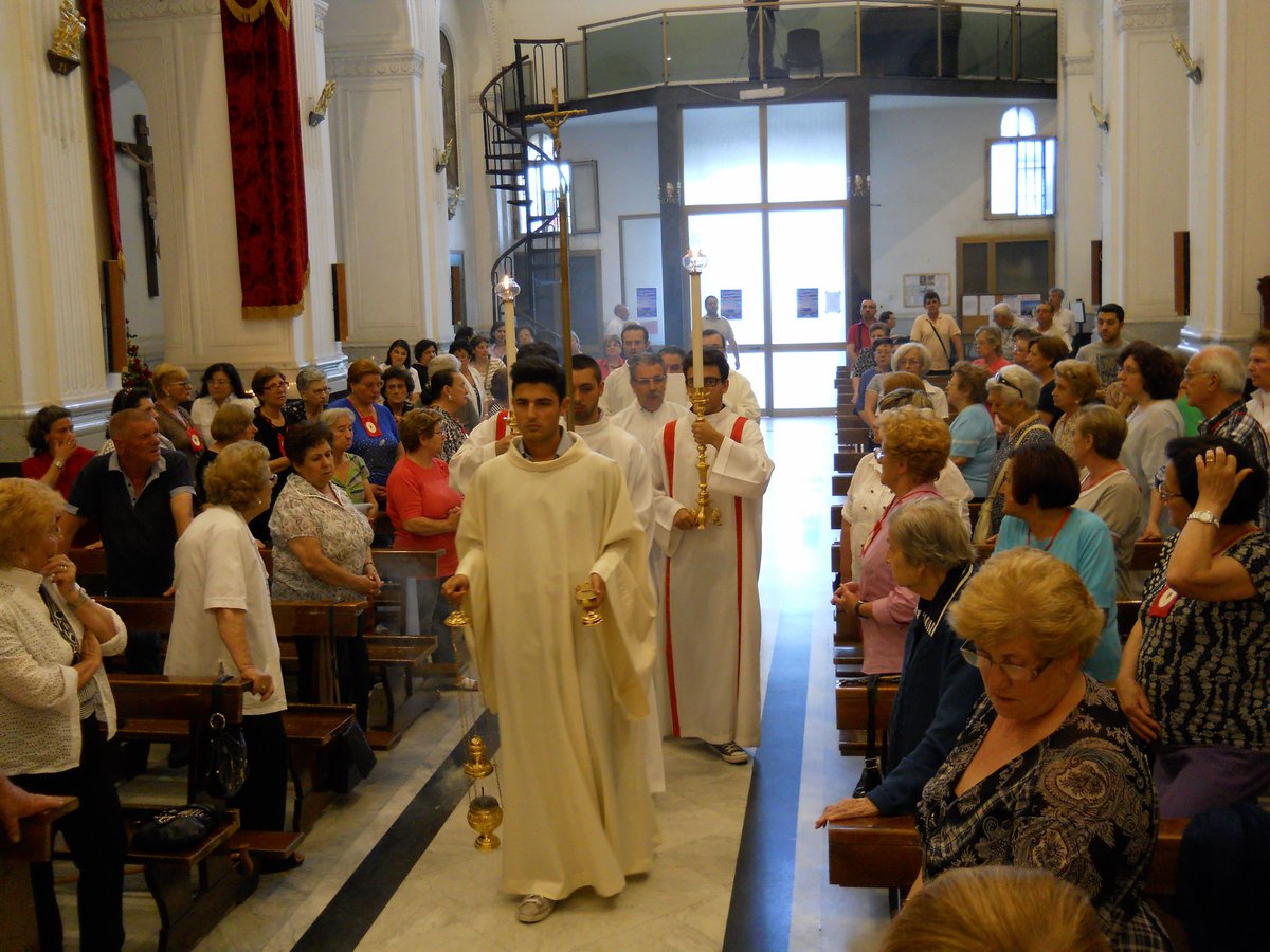 sacro-cuore-15-06-2012-00008.JPG