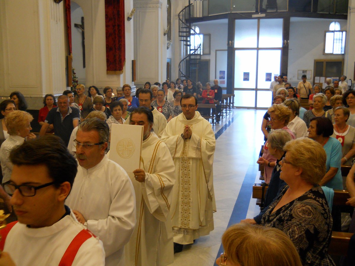 sacro-cuore-15-06-2012-00009.JPG