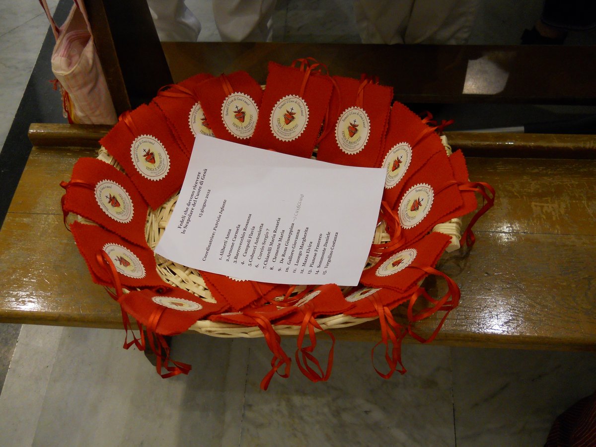 sacro-cuore-15-06-2012-00010.JPG