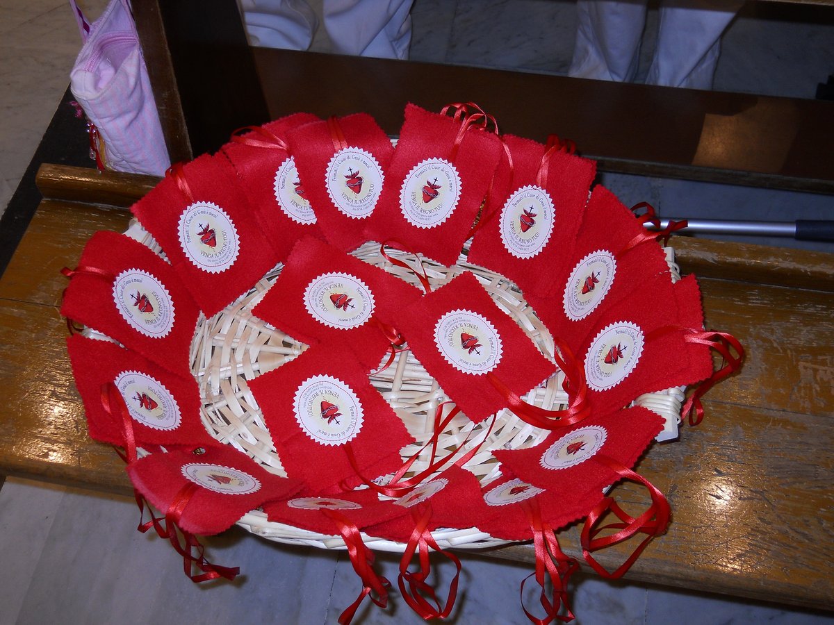 sacro-cuore-15-06-2012-00011.JPG