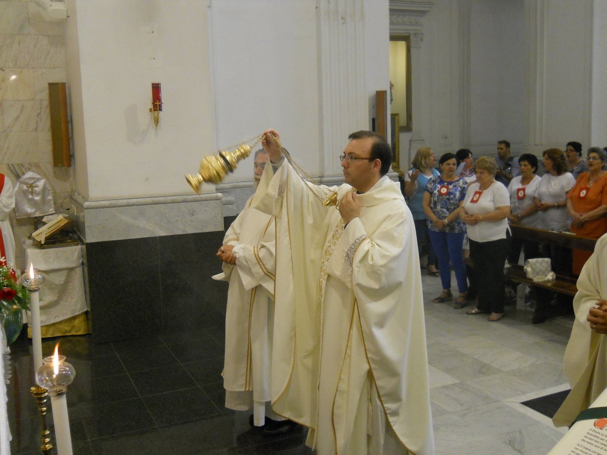 sacro-cuore-15-06-2012-00012.JPG