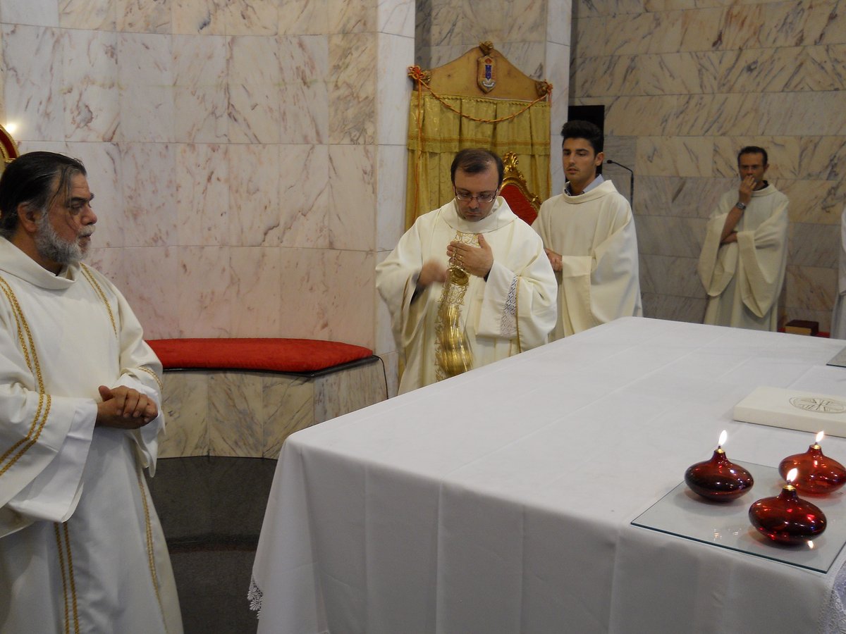 sacro-cuore-15-06-2012-00013.JPG