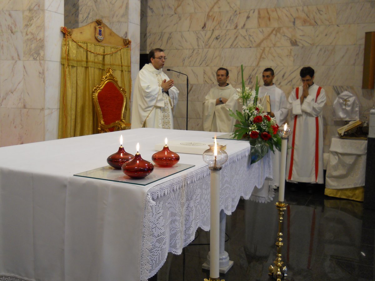 sacro-cuore-15-06-2012-00014.JPG