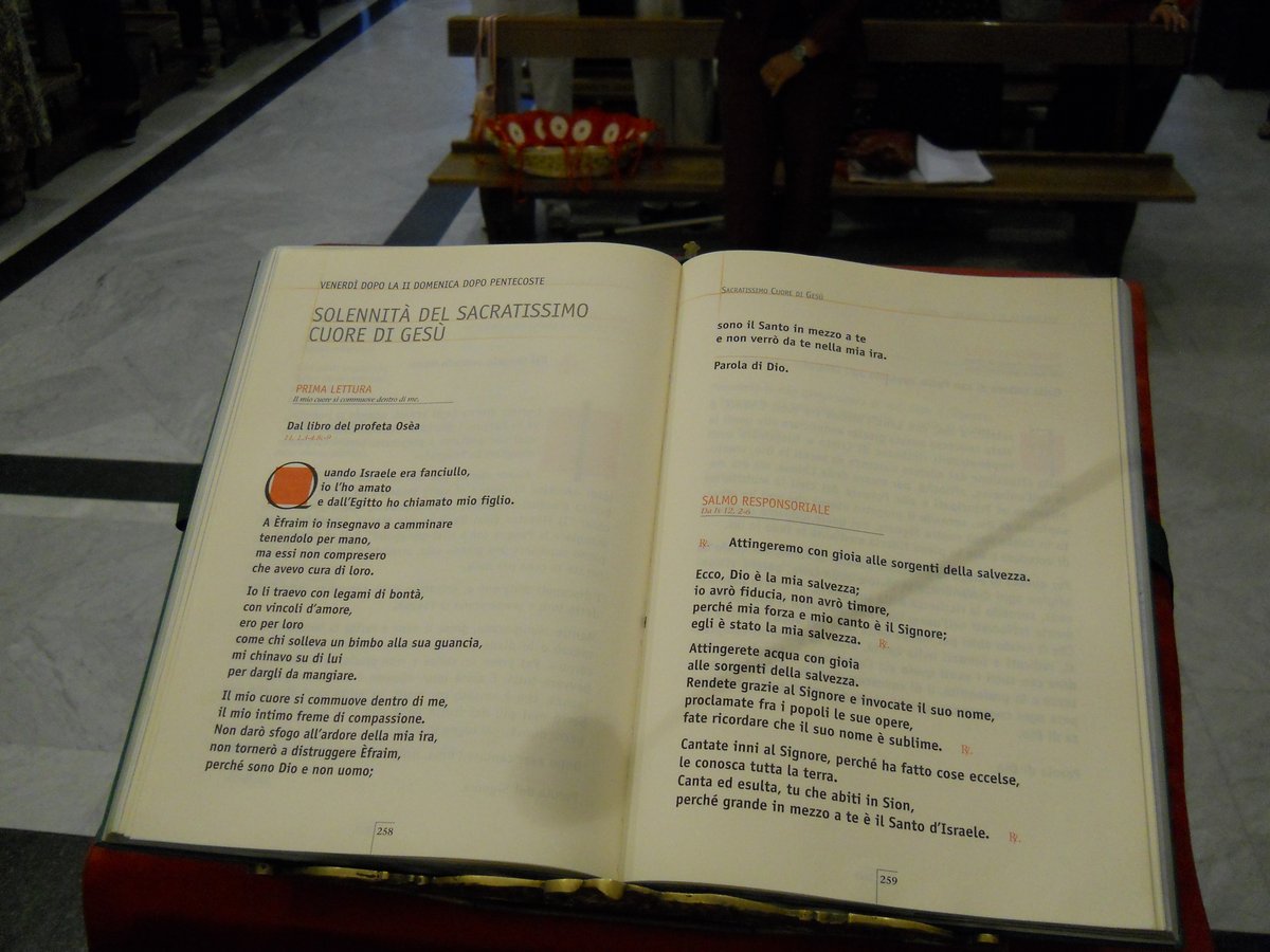 sacro-cuore-15-06-2012-00015.JPG