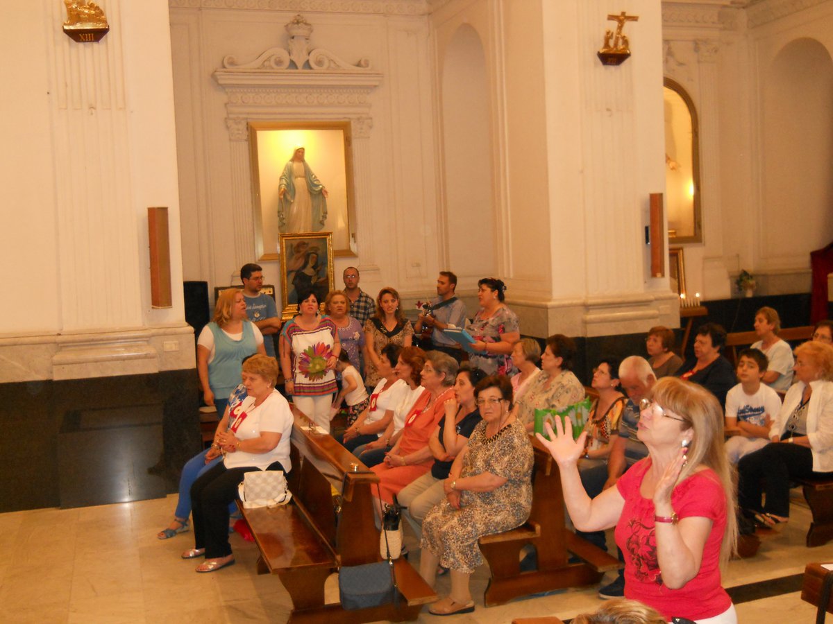 sacro-cuore-15-06-2012-00016.JPG