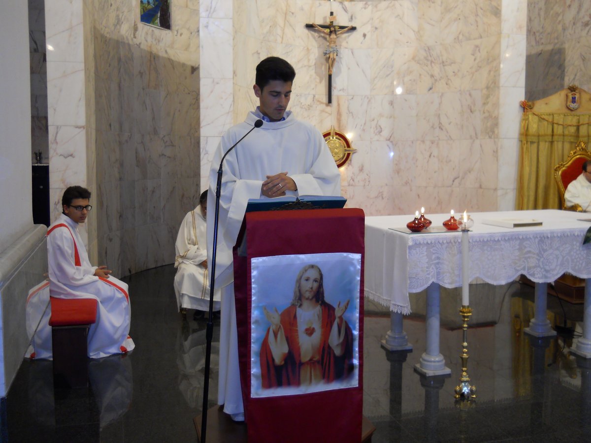 sacro-cuore-15-06-2012-00017.JPG
