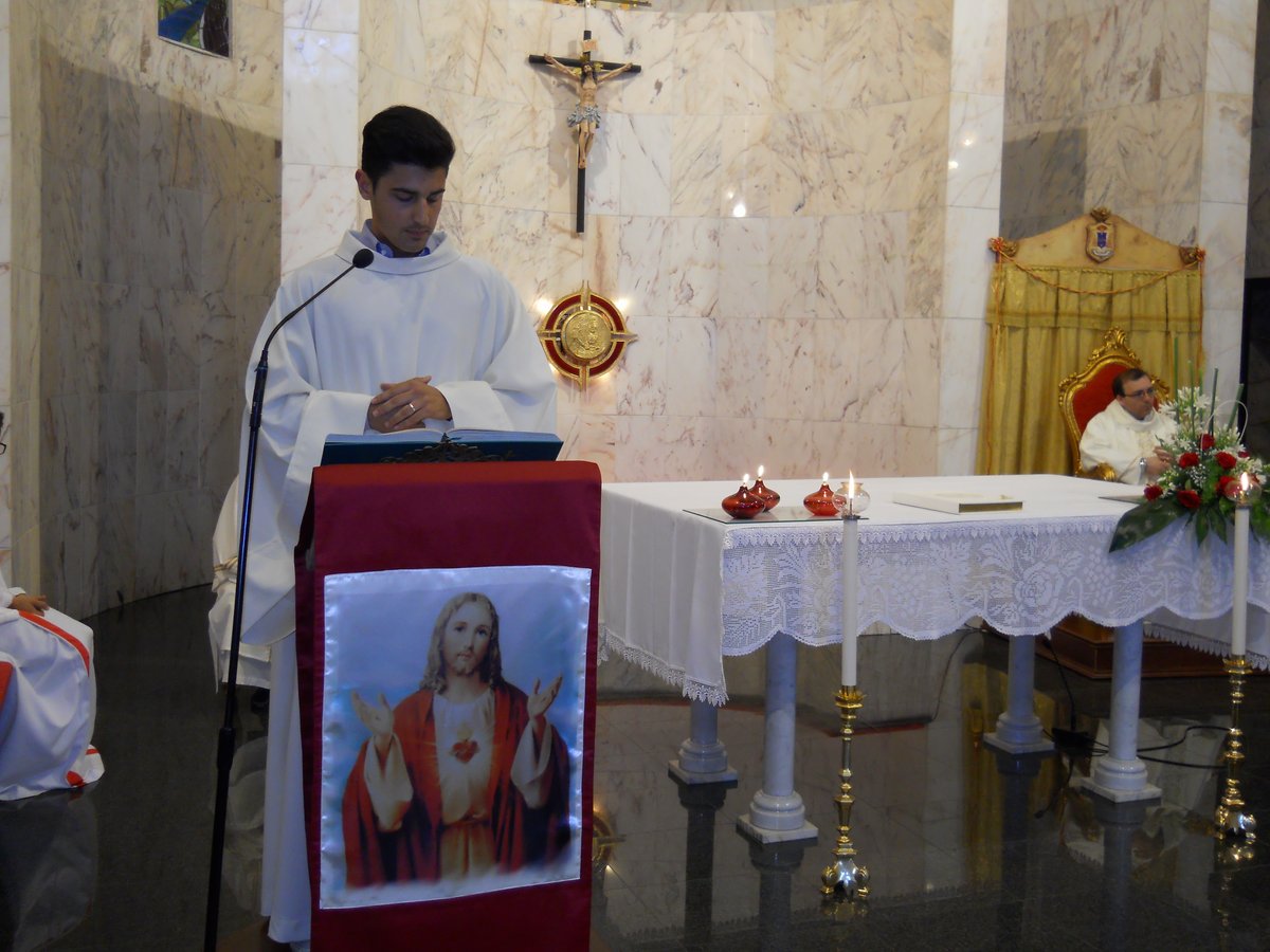 sacro-cuore-15-06-2012-00018.JPG