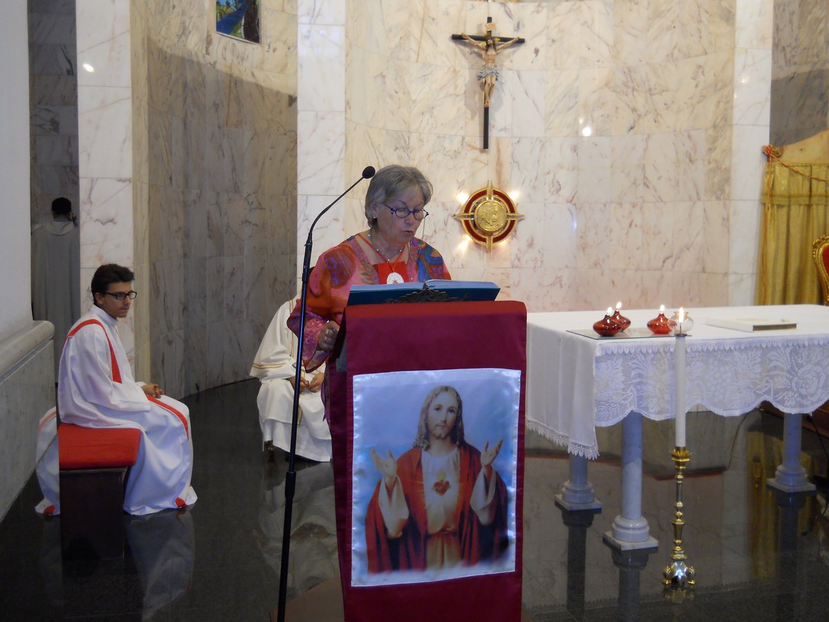 sacro-cuore-15-06-2012-00019.JPG