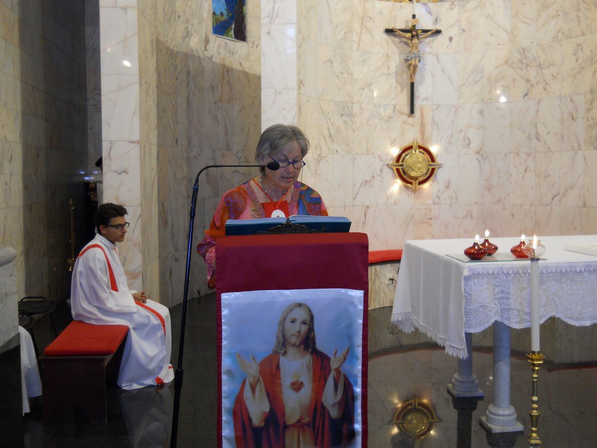 sacro-cuore-15-06-2012-00020.JPG