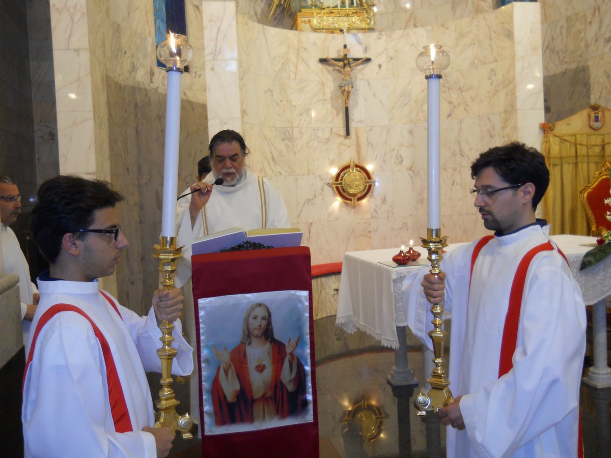 sacro-cuore-15-06-2012-00021.JPG