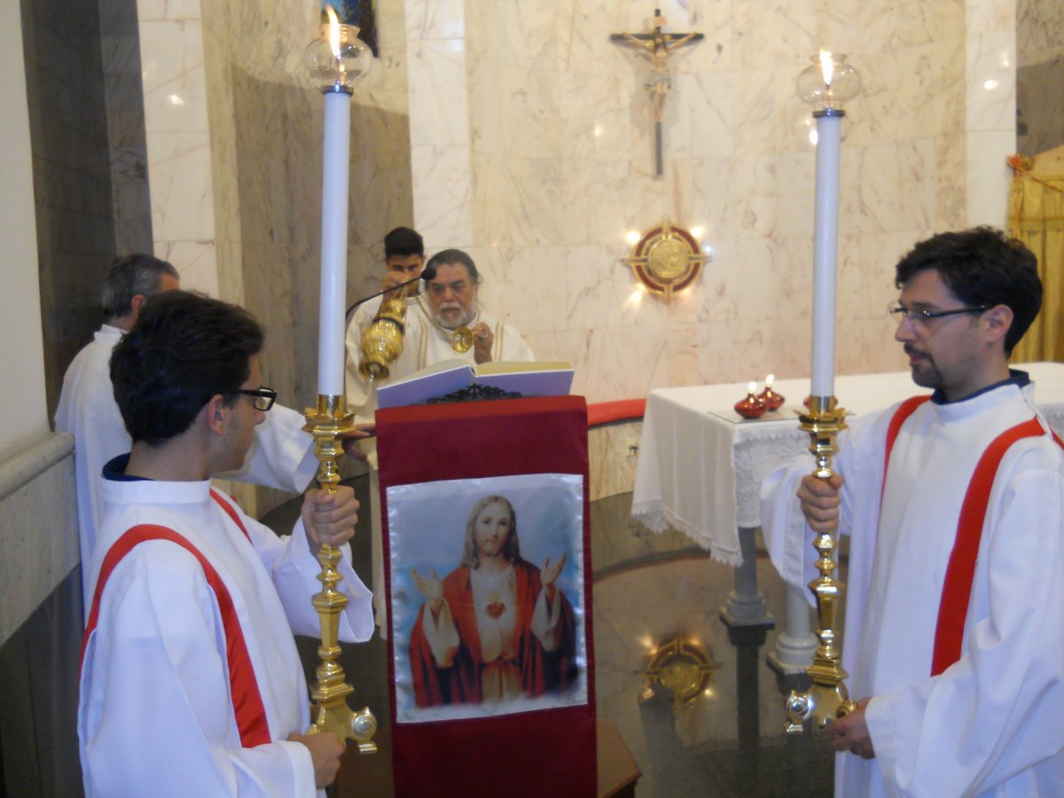 sacro-cuore-15-06-2012-00022.JPG