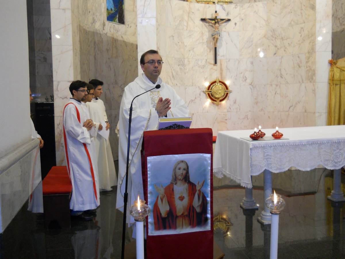 sacro-cuore-15-06-2012-00023.JPG