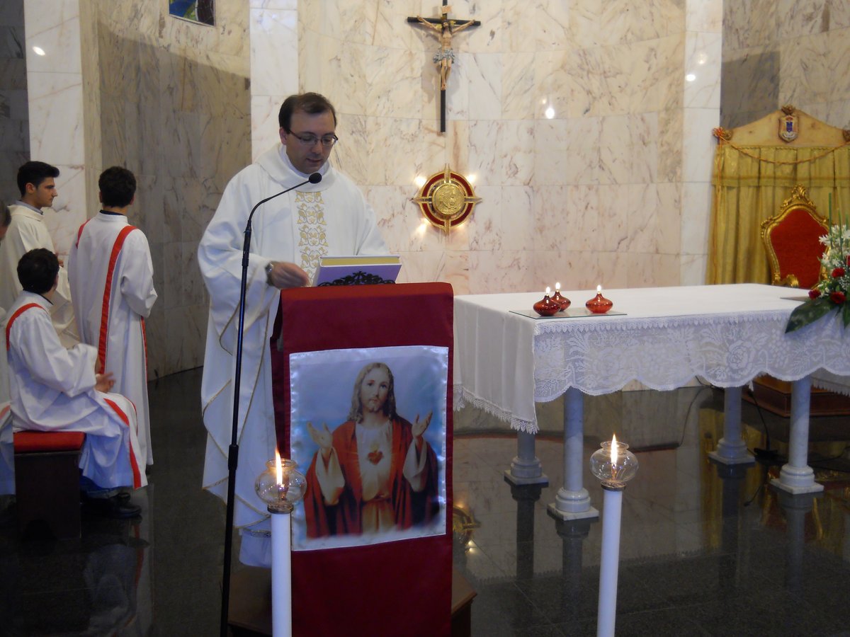sacro-cuore-15-06-2012-00024.JPG