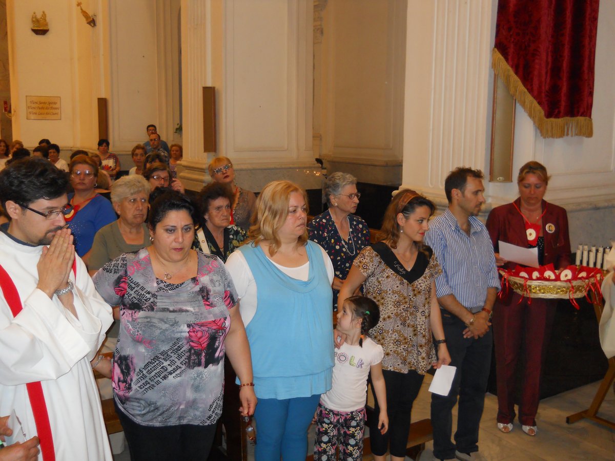 sacro-cuore-15-06-2012-00025.JPG
