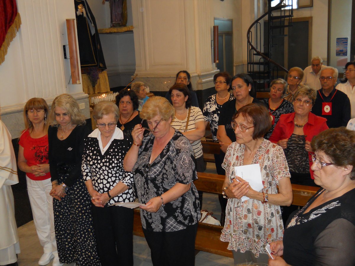 sacro-cuore-15-06-2012-00026.JPG
