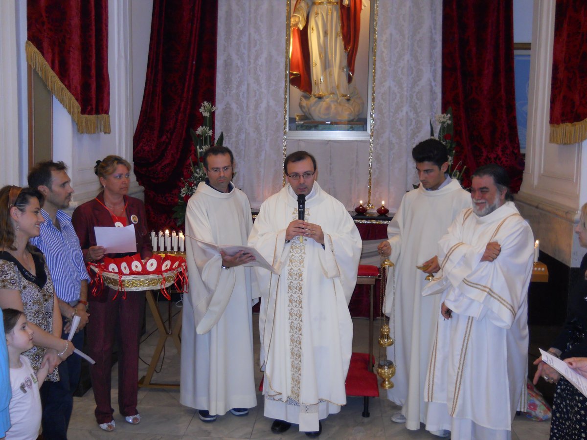 sacro-cuore-15-06-2012-00027.JPG