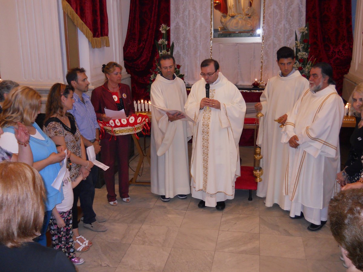 sacro-cuore-15-06-2012-00028.JPG
