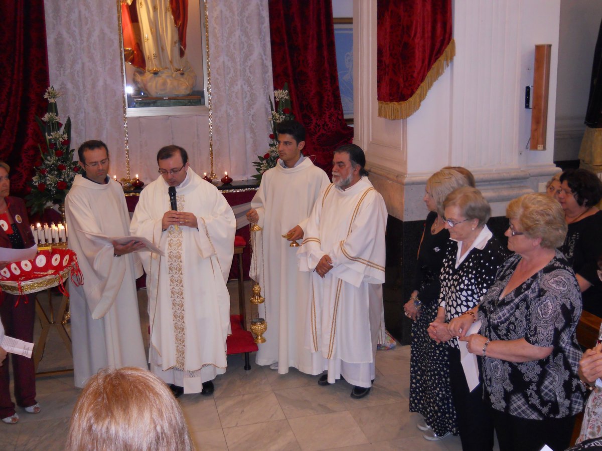 sacro-cuore-15-06-2012-00029.JPG