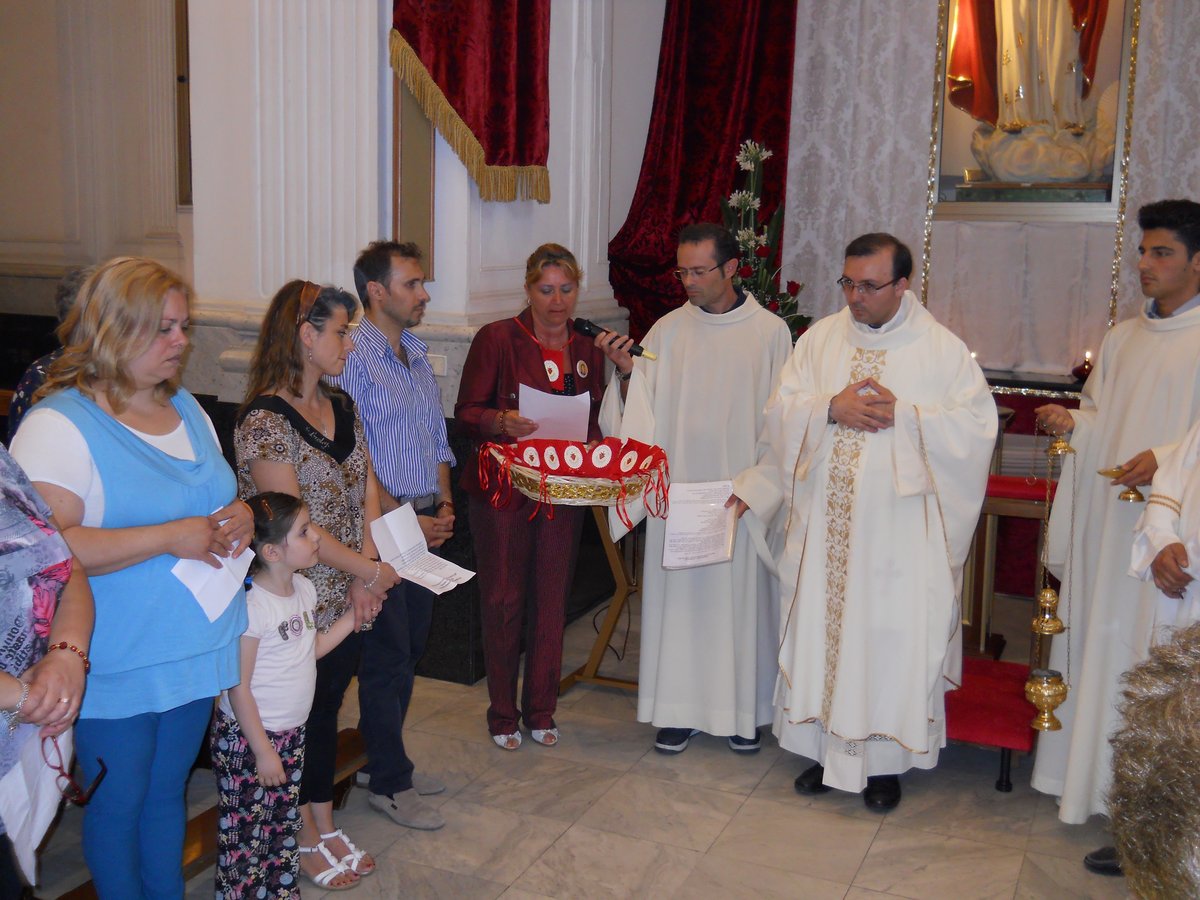sacro-cuore-15-06-2012-00030.JPG