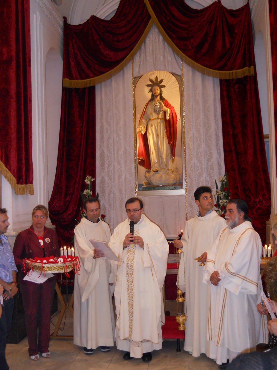 sacro-cuore-15-06-2012-00031.JPG
