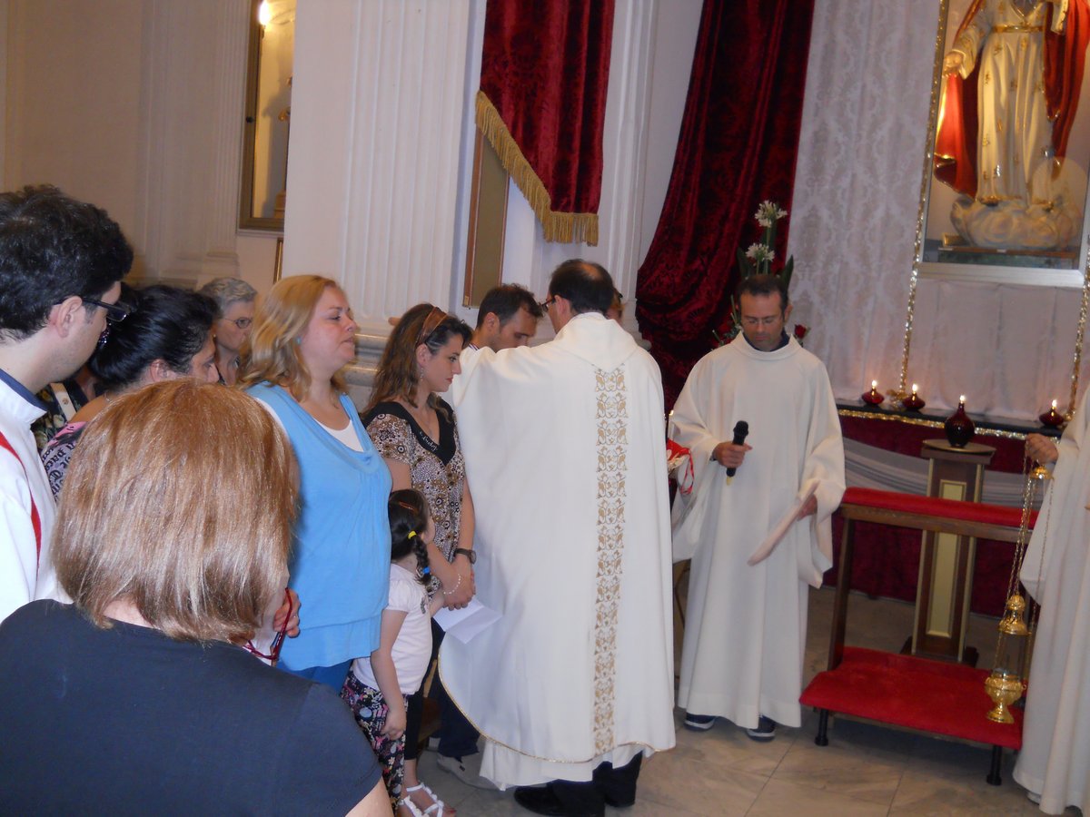 sacro-cuore-15-06-2012-00032.JPG