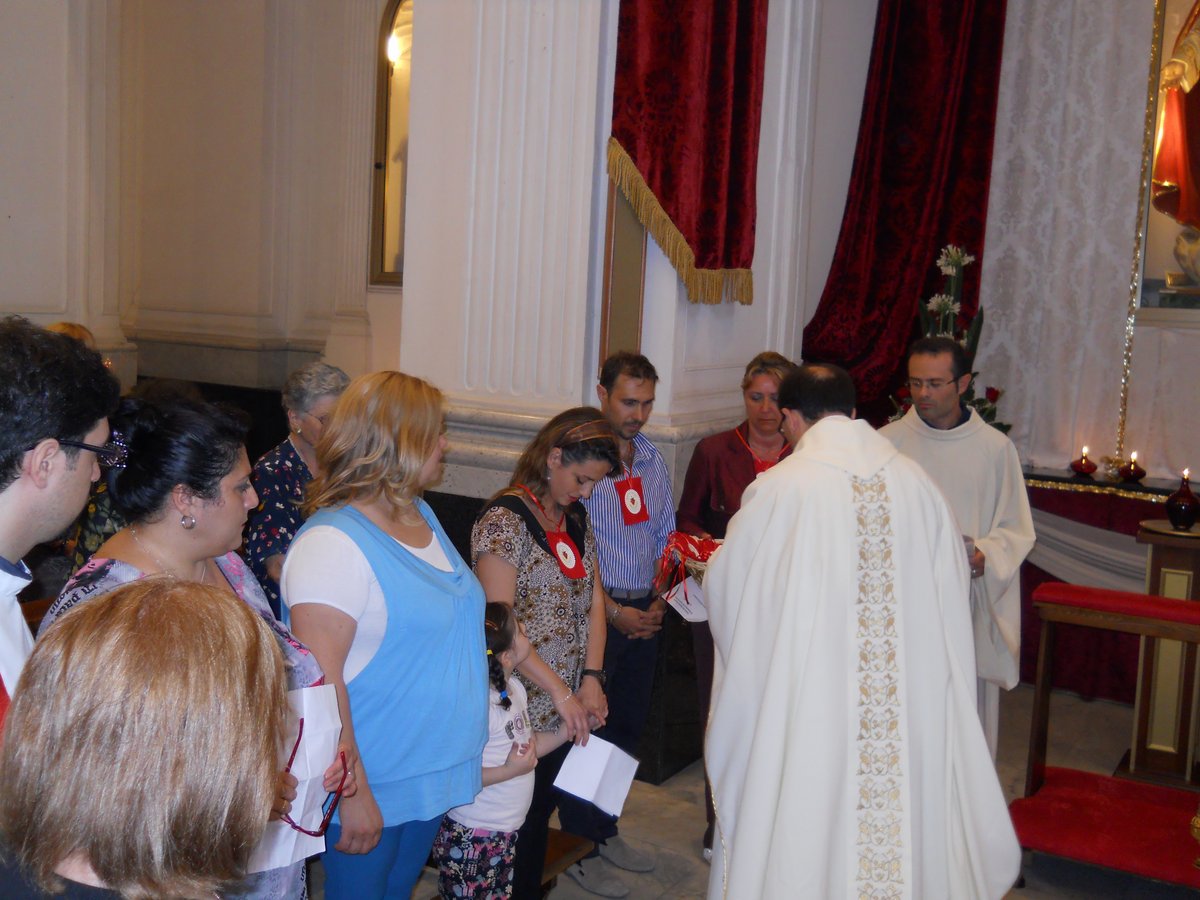 sacro-cuore-15-06-2012-00033.JPG