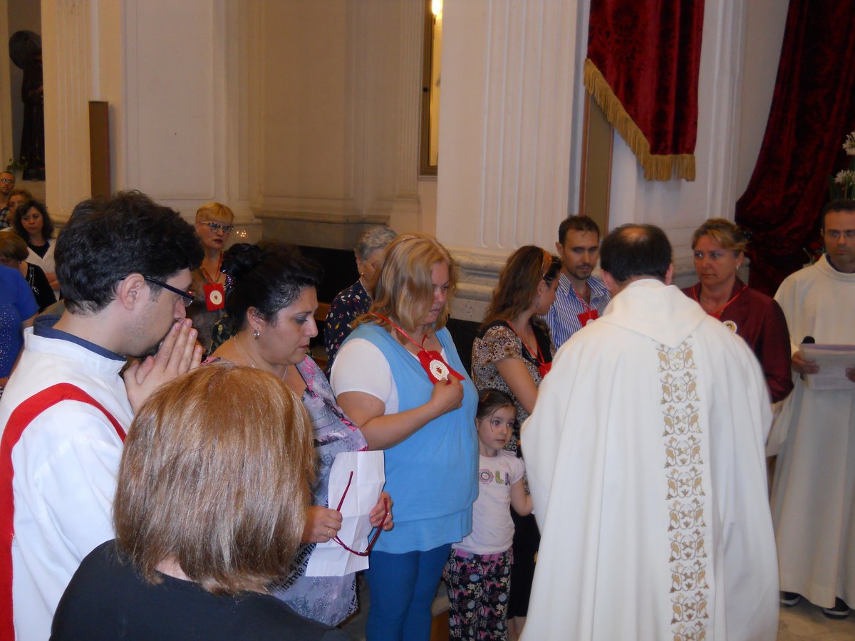 sacro-cuore-15-06-2012-00034.JPG