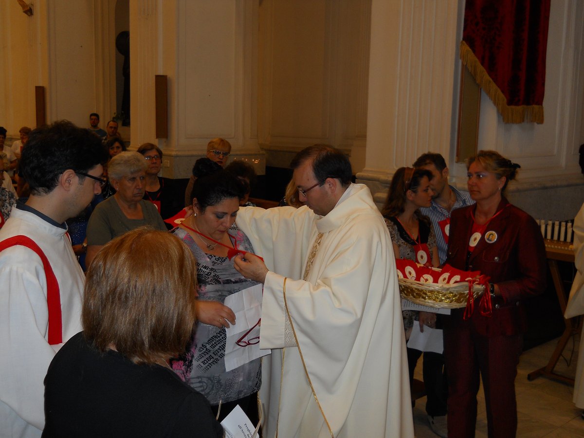 sacro-cuore-15-06-2012-00035.JPG