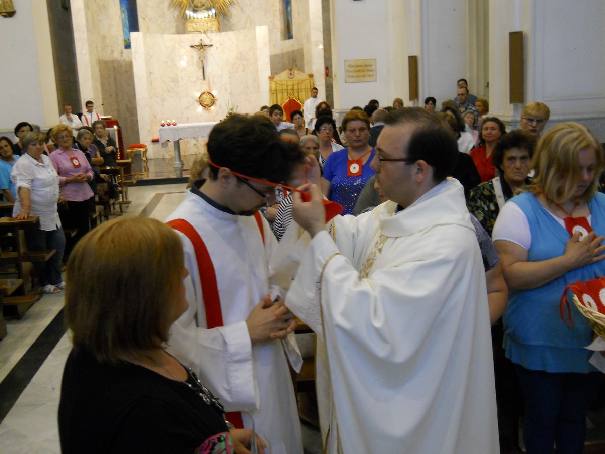 sacro-cuore-15-06-2012-00036.JPG