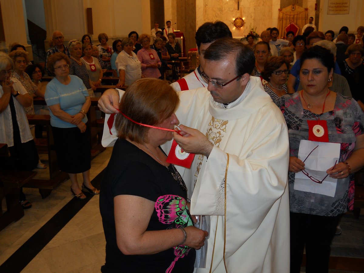 sacro-cuore-15-06-2012-00037.JPG