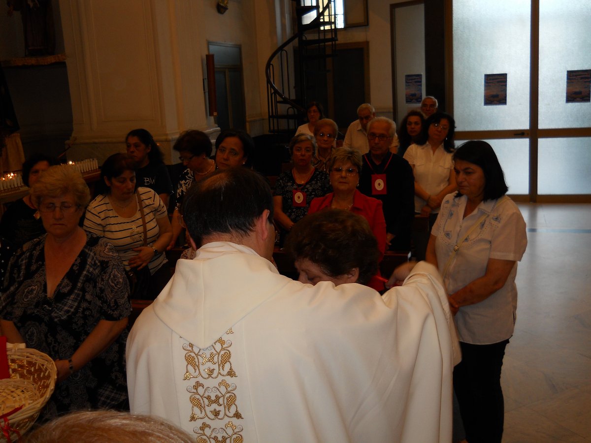 sacro-cuore-15-06-2012-00038.JPG