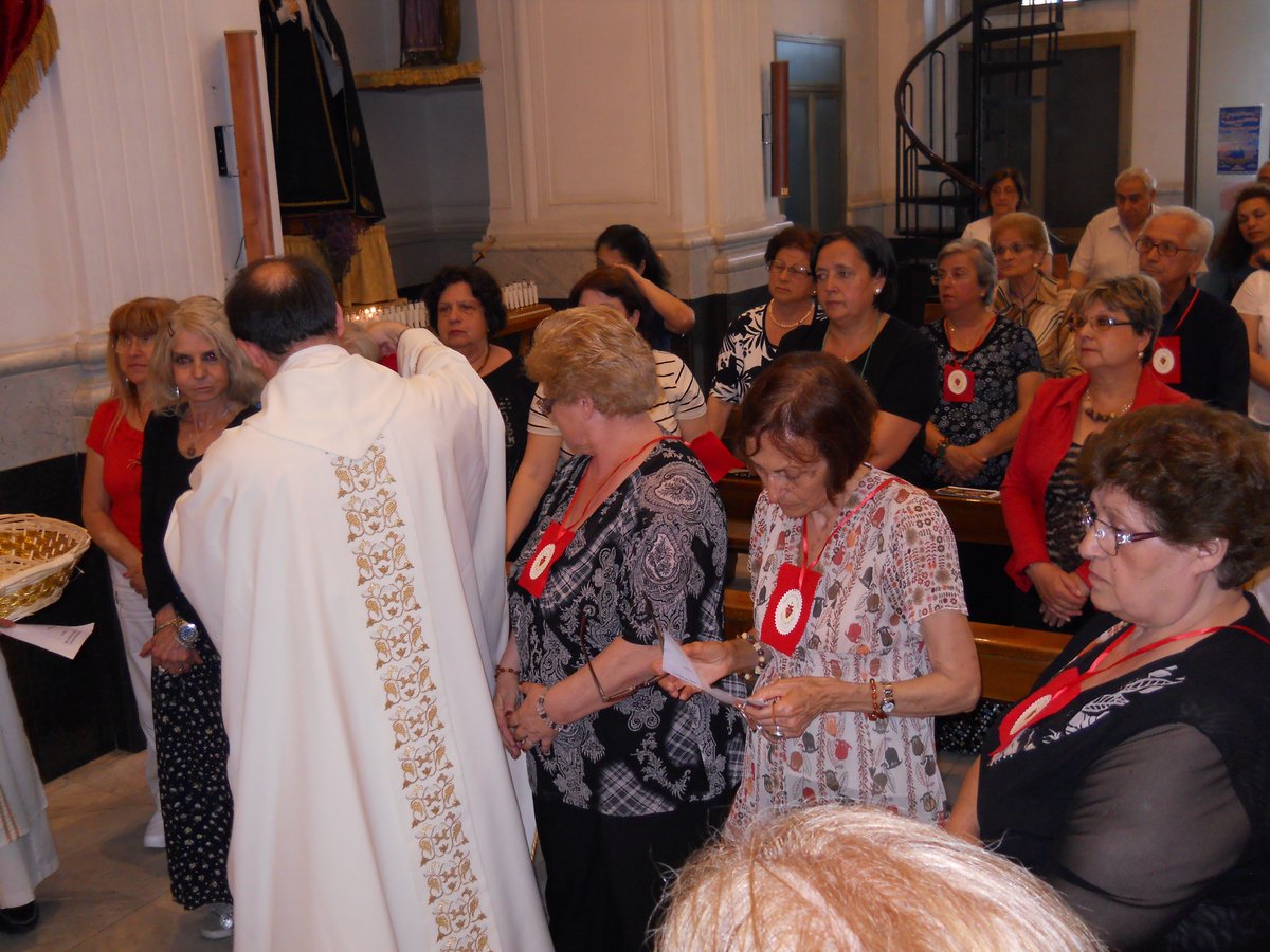 sacro-cuore-15-06-2012-00039.JPG