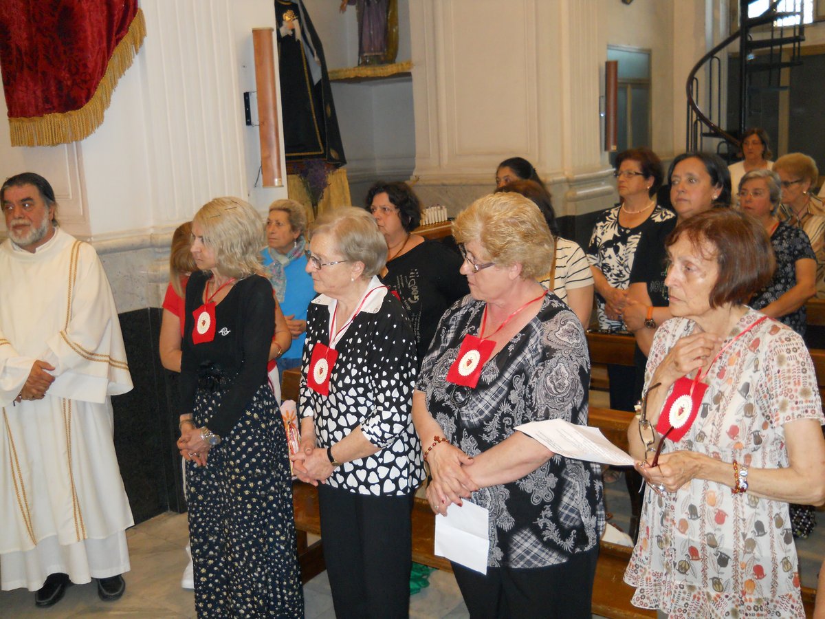 sacro-cuore-15-06-2012-00040.JPG