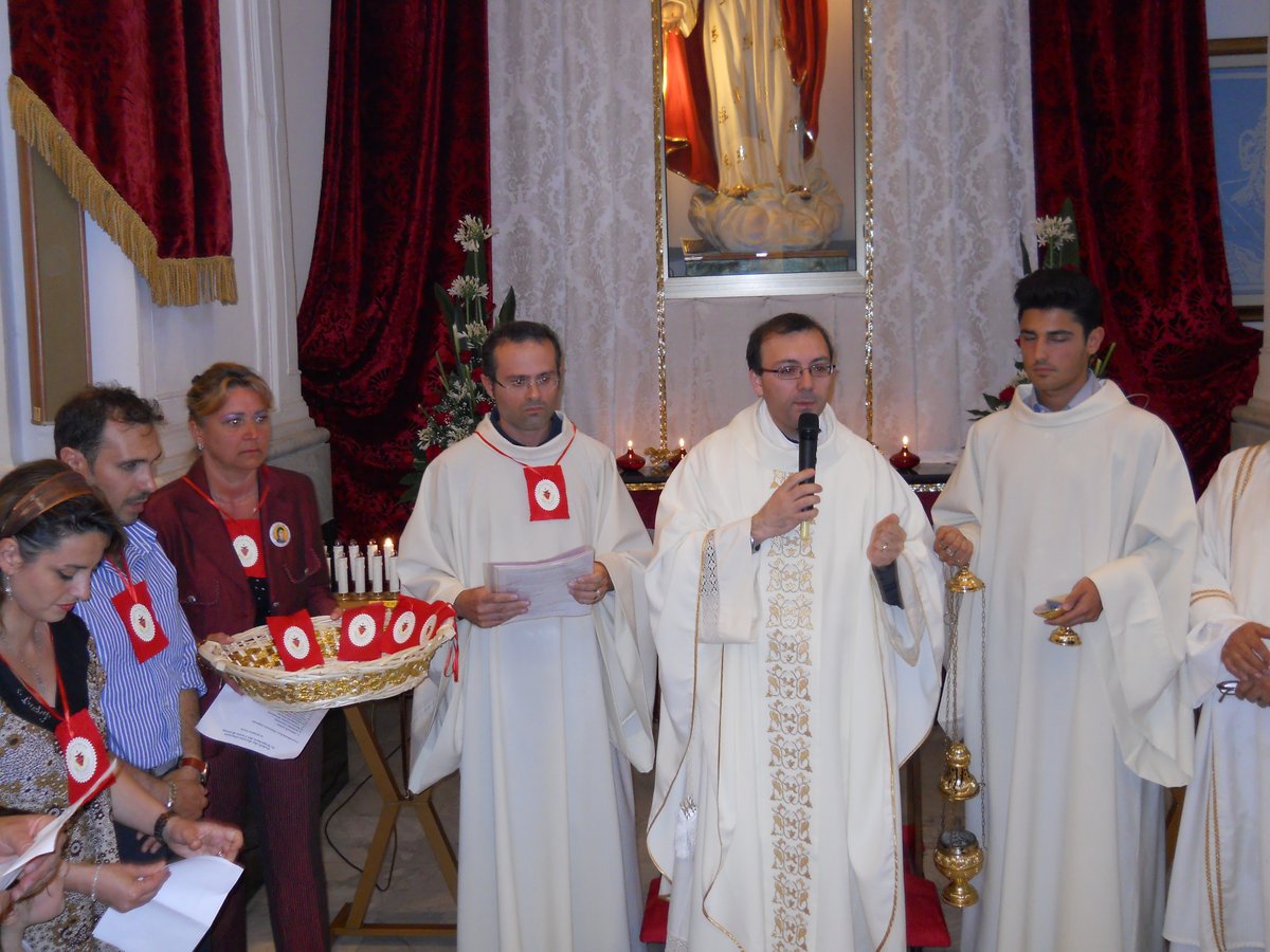 sacro-cuore-15-06-2012-00041.JPG